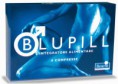 blupill integratore alimentare